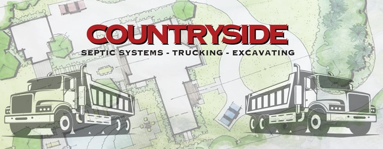septic system design and replacement two harbors mn